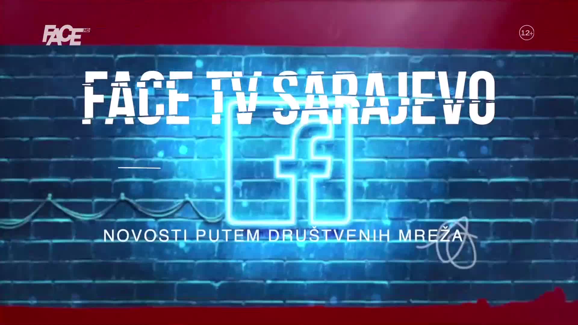 FaceTV