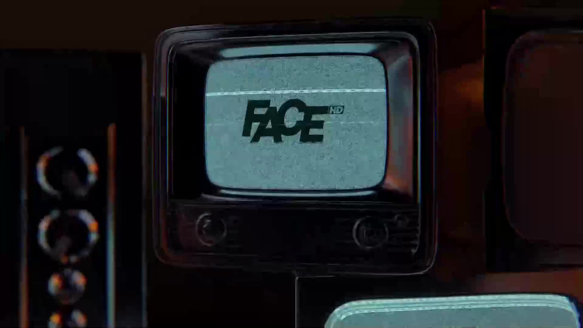FaceTV