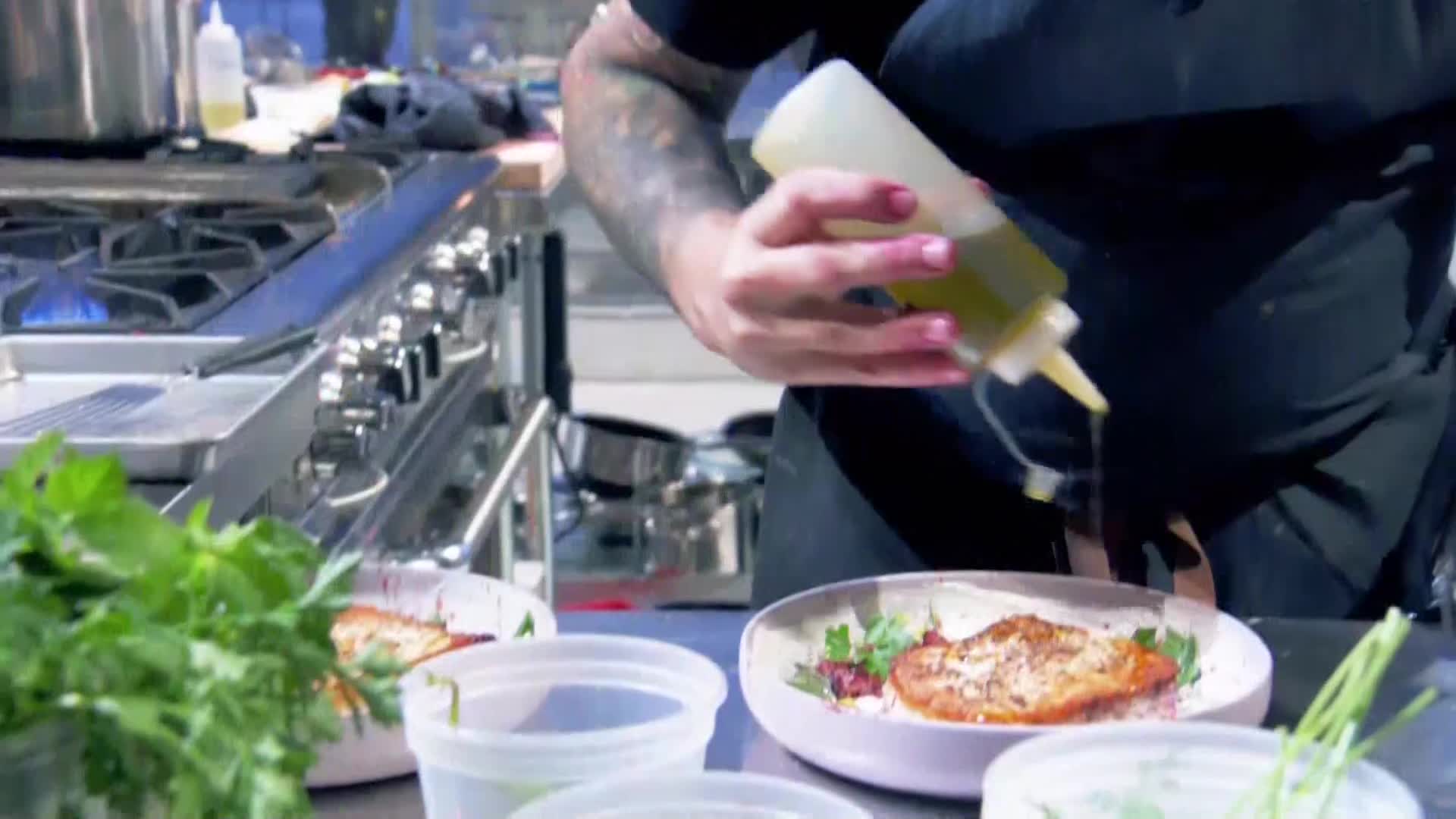 FoodNetwork