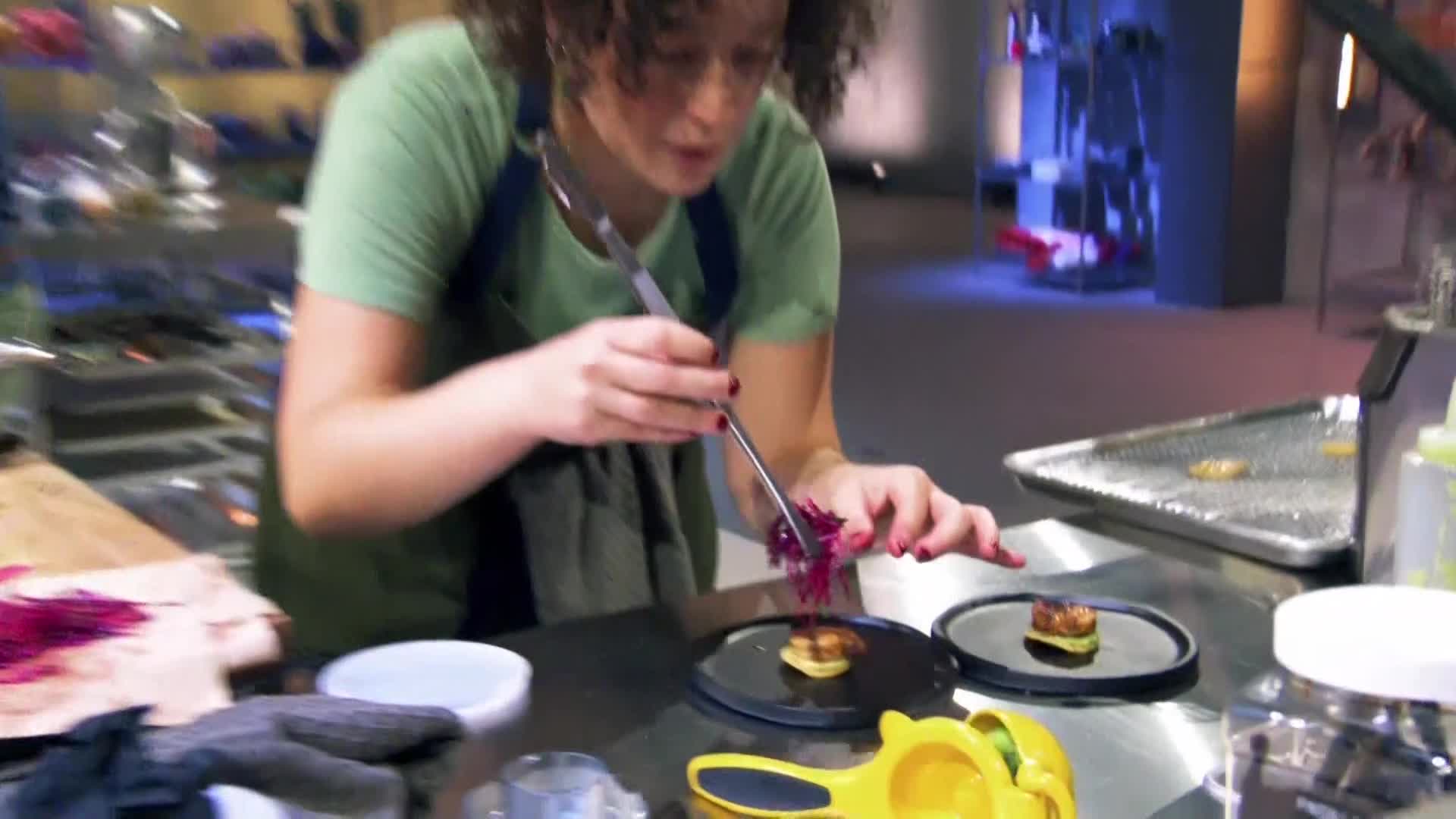 FoodNetwork