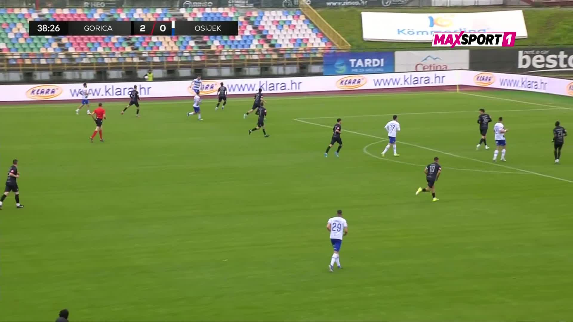 HNTV