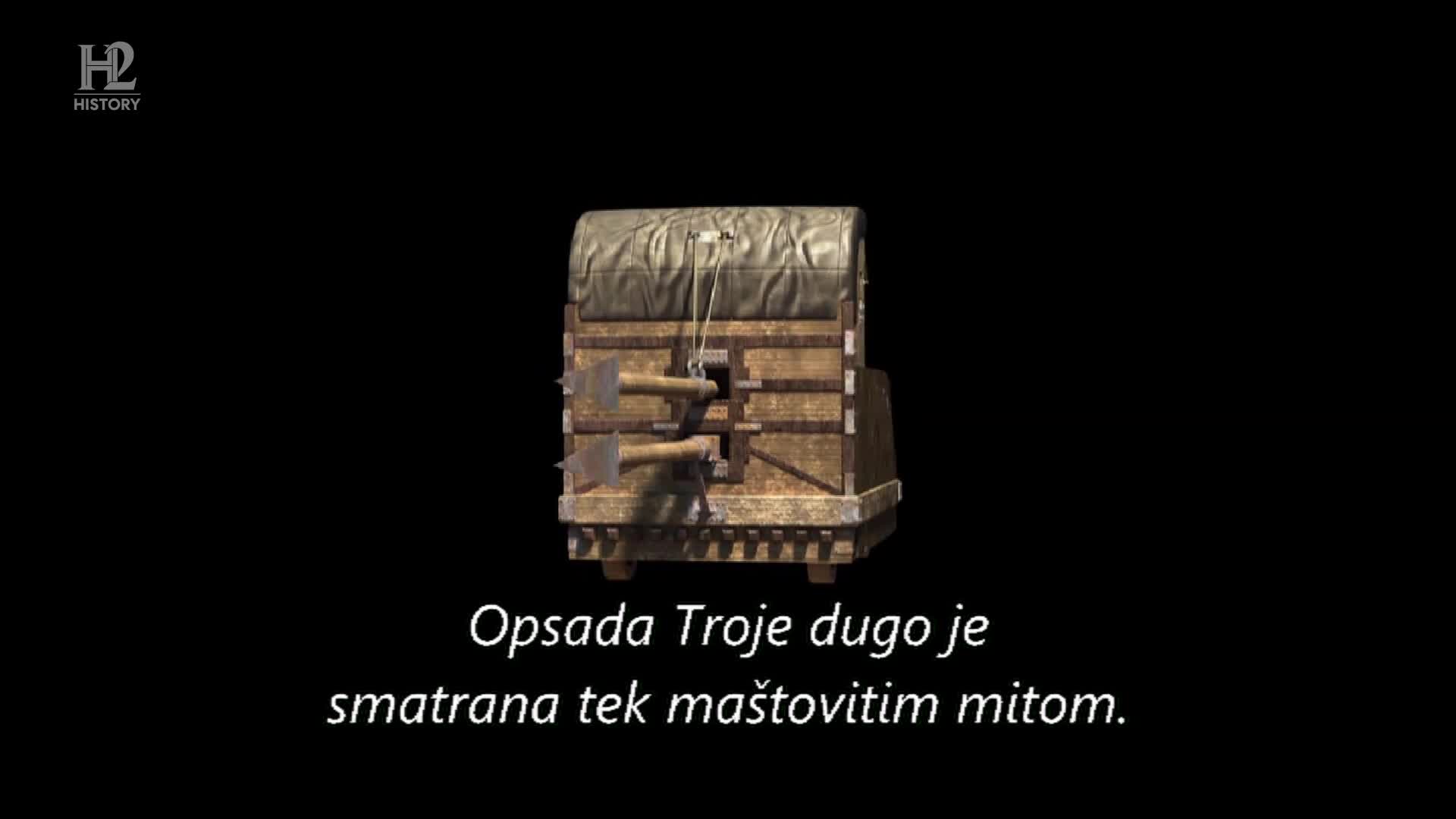 History2
