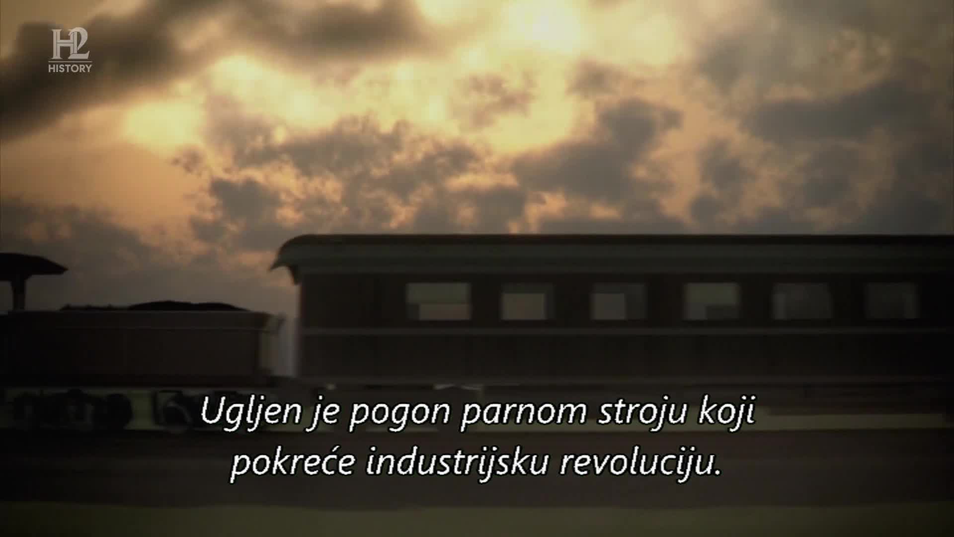 History2