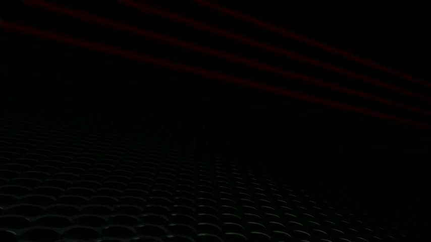 KinoTV