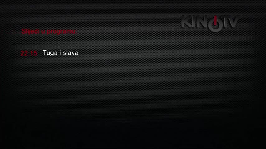 KinoTV