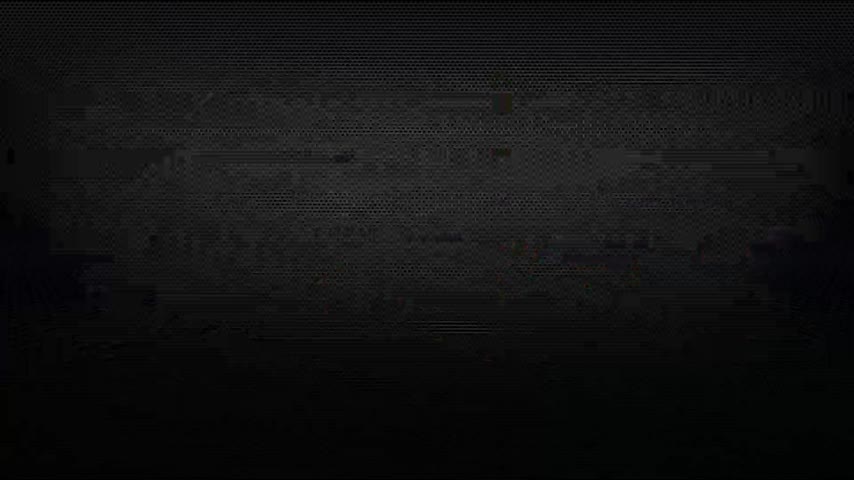 KinoTV