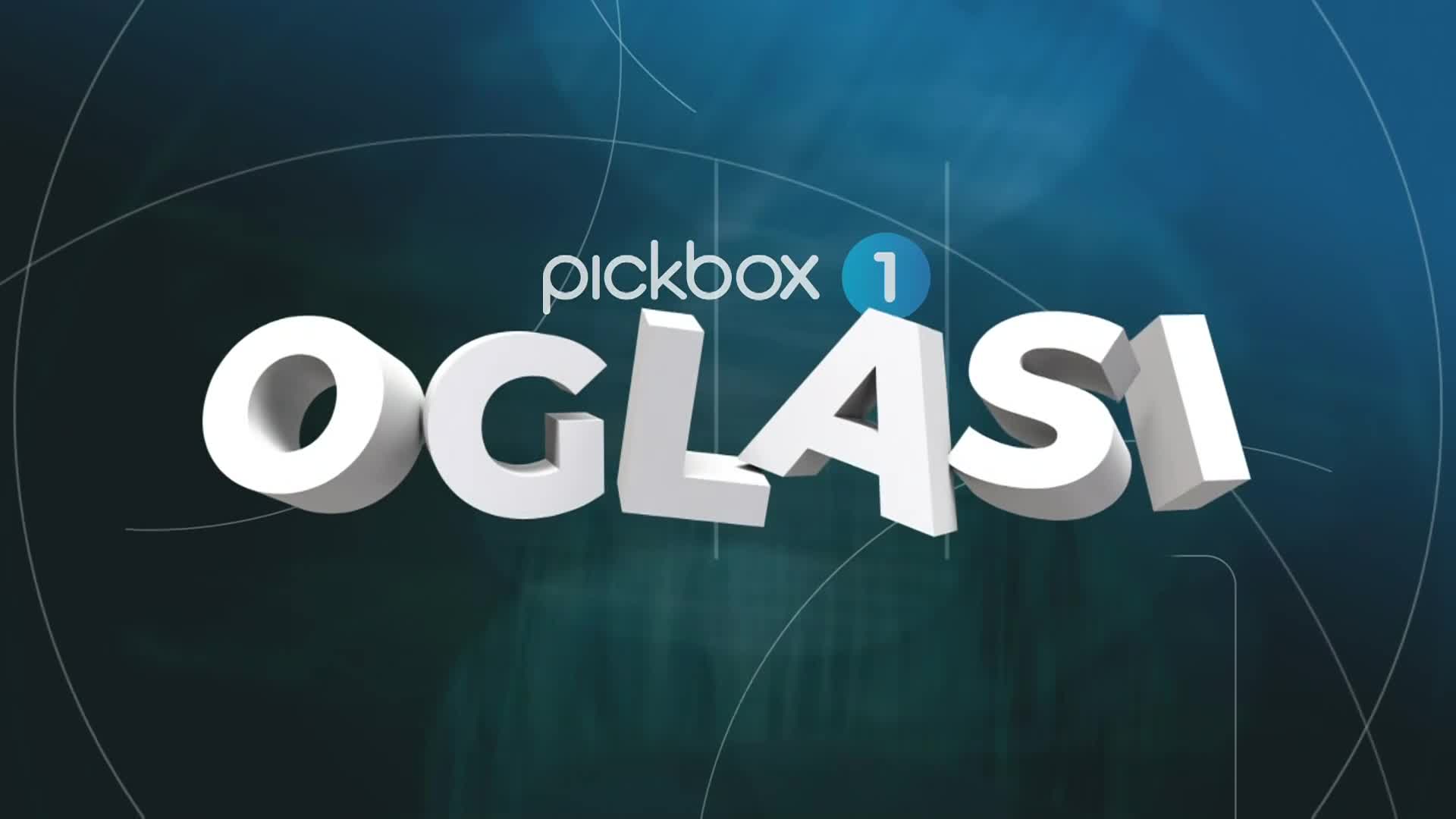 Pickbox