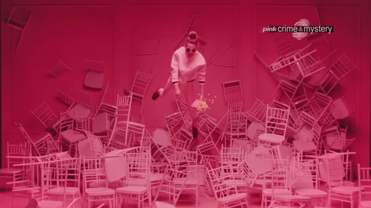 PinkCrimeMystery