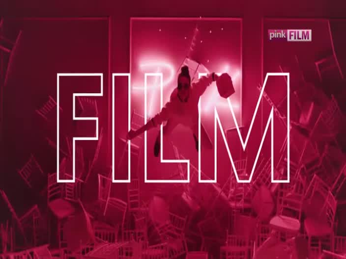 PinkFilm