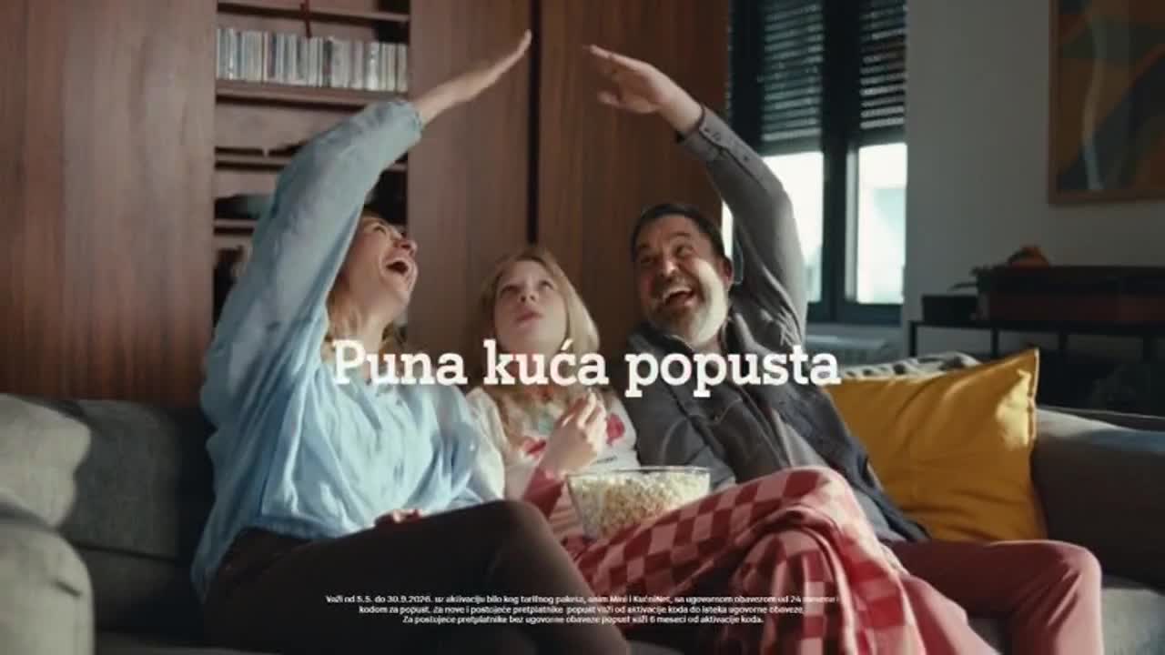 PinkWestern