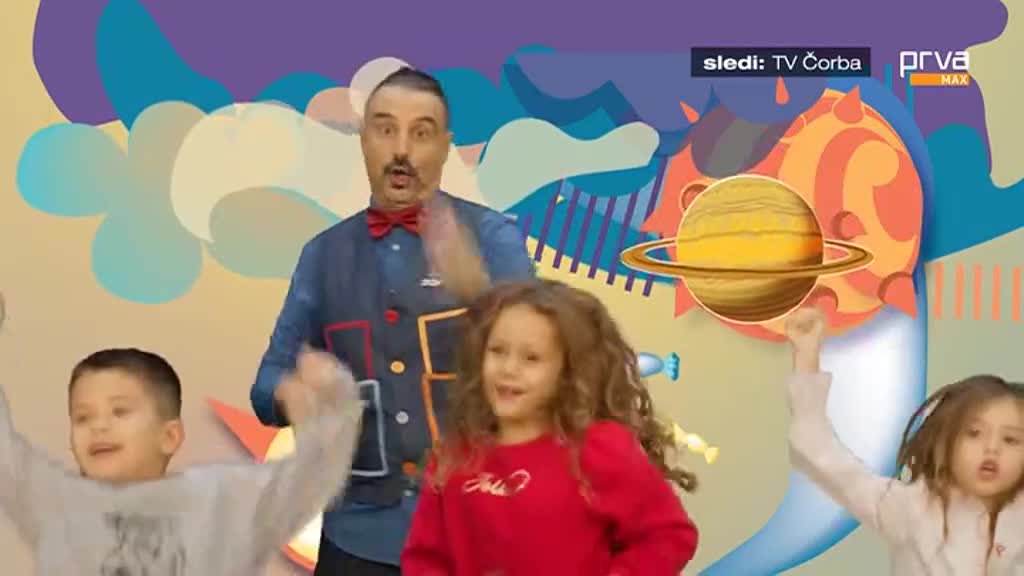 PrvaMax