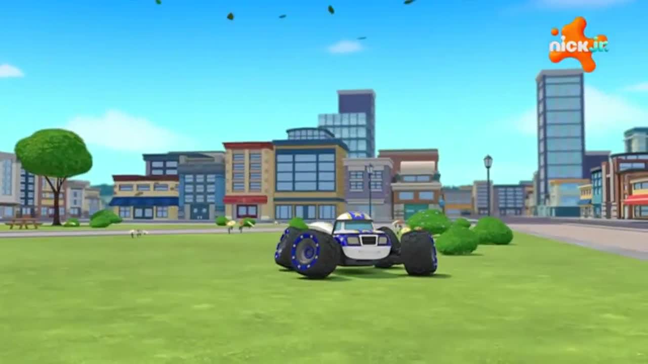UltraMini
