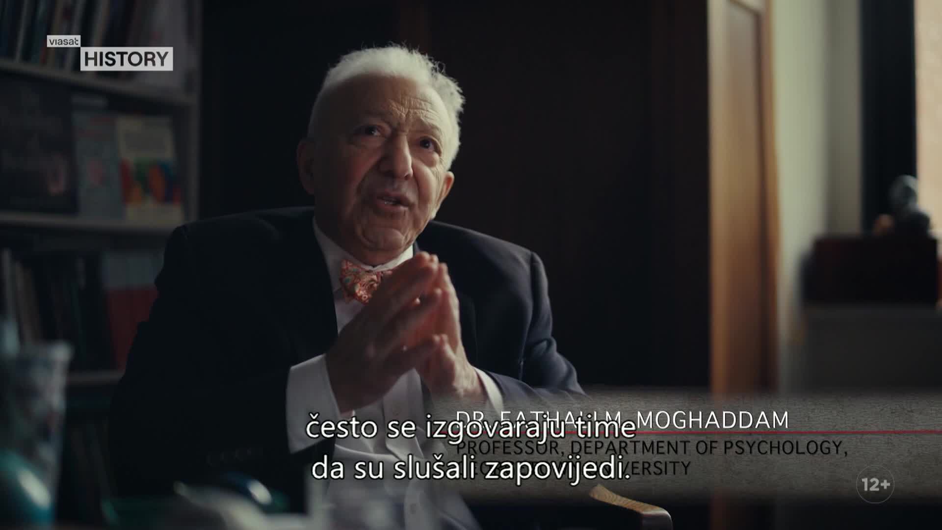ViasatHistory