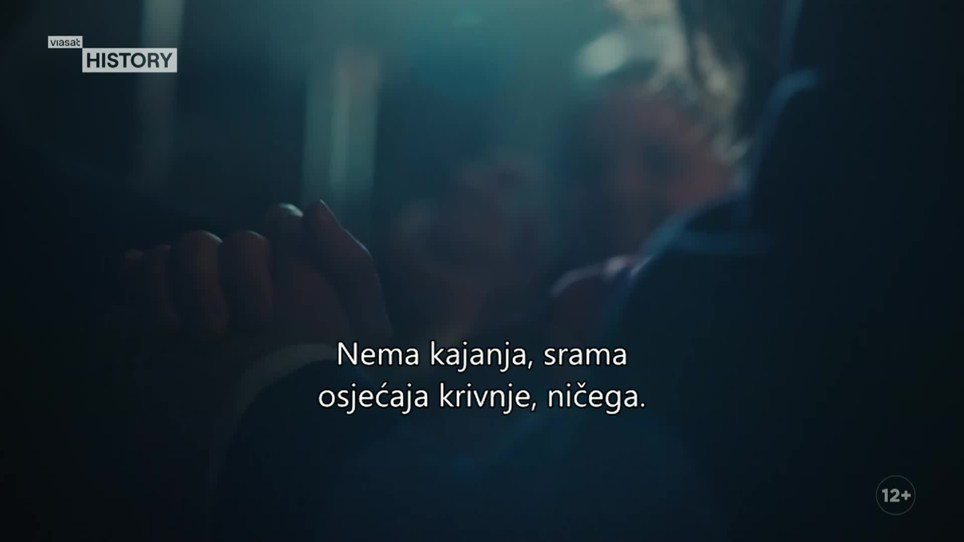 ViasatHistory