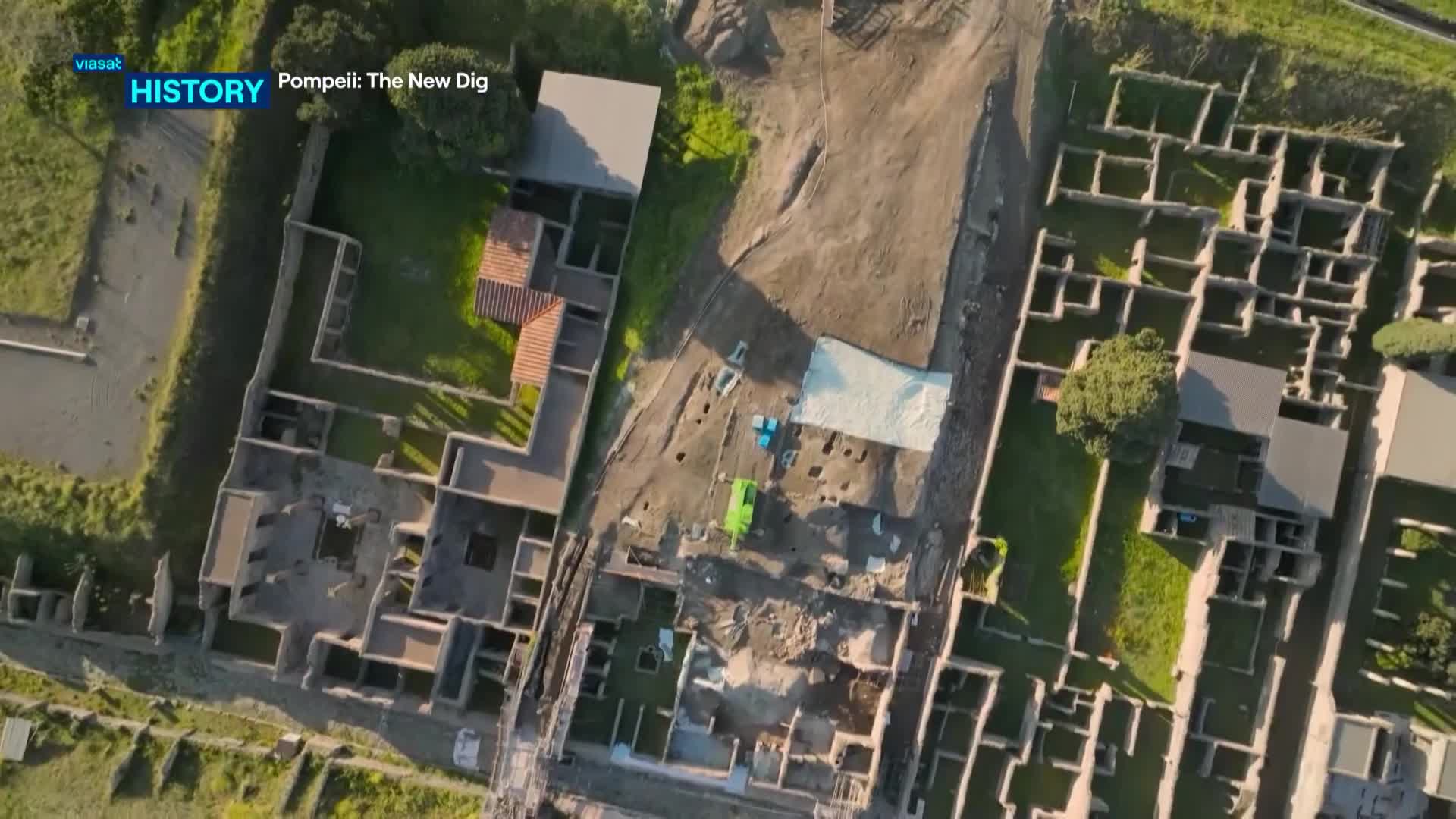 ViasatHistory