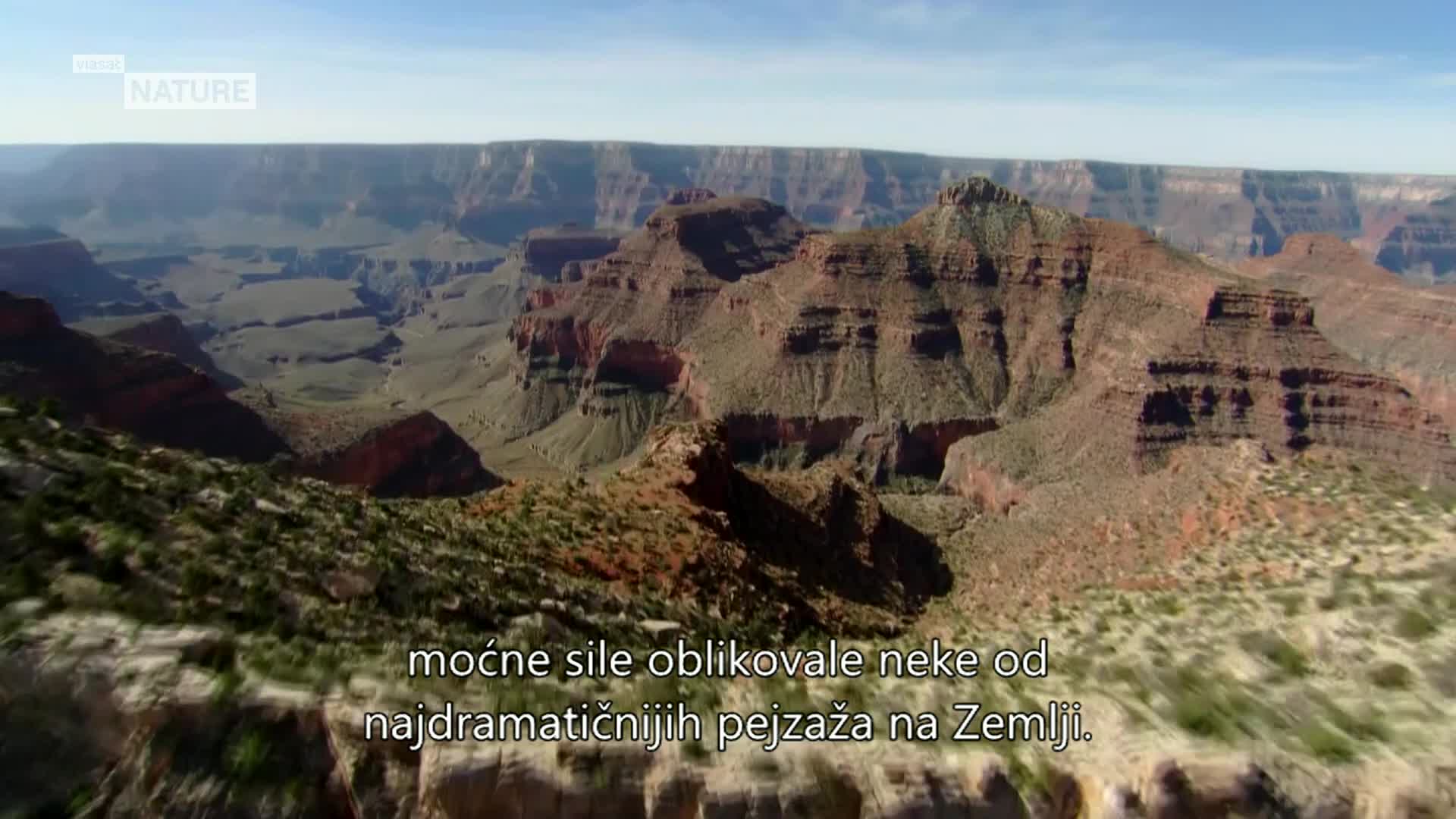 ViasatNature