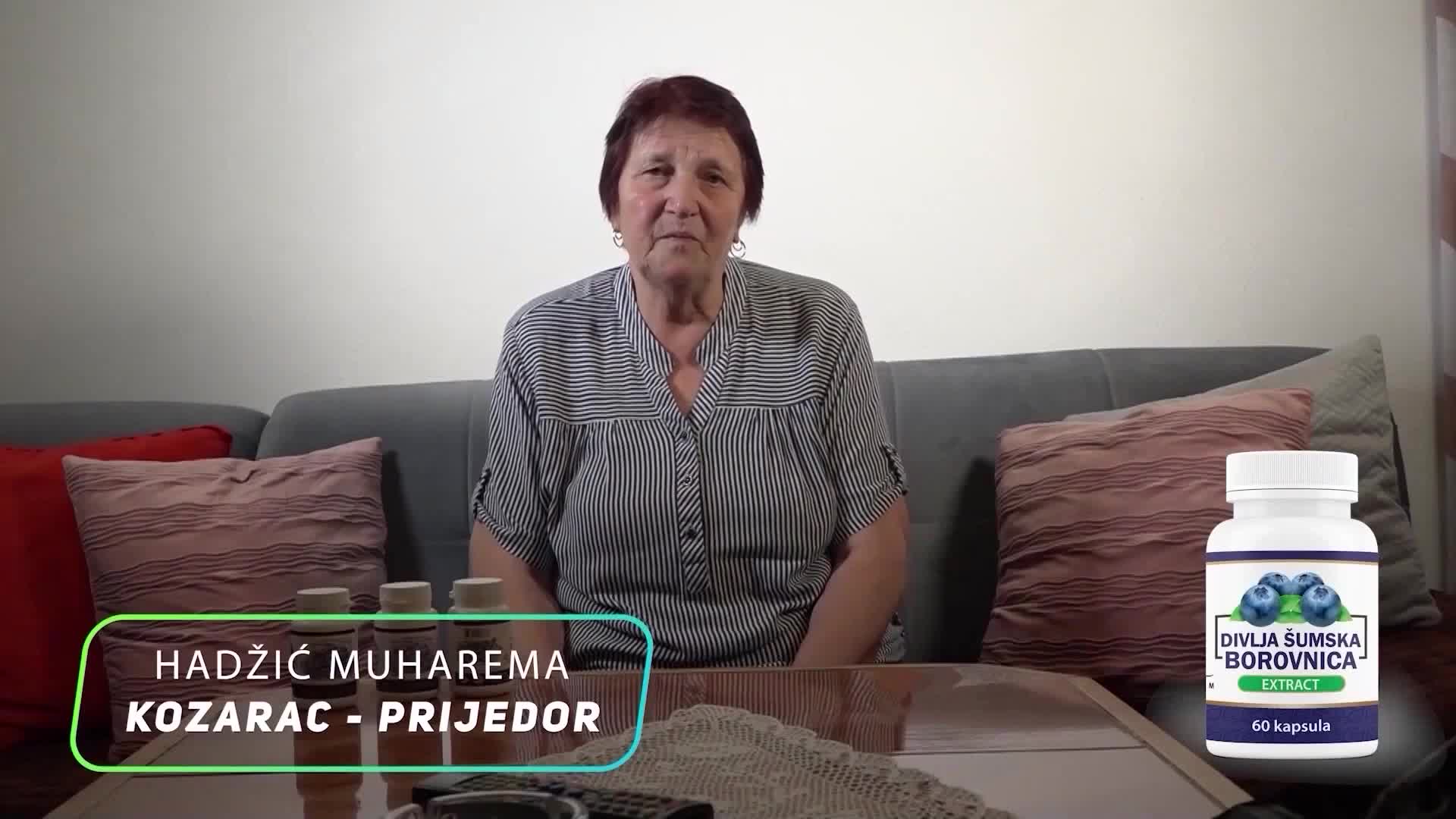hayat