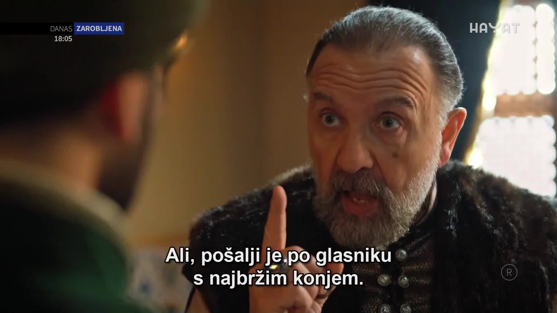 hayat
