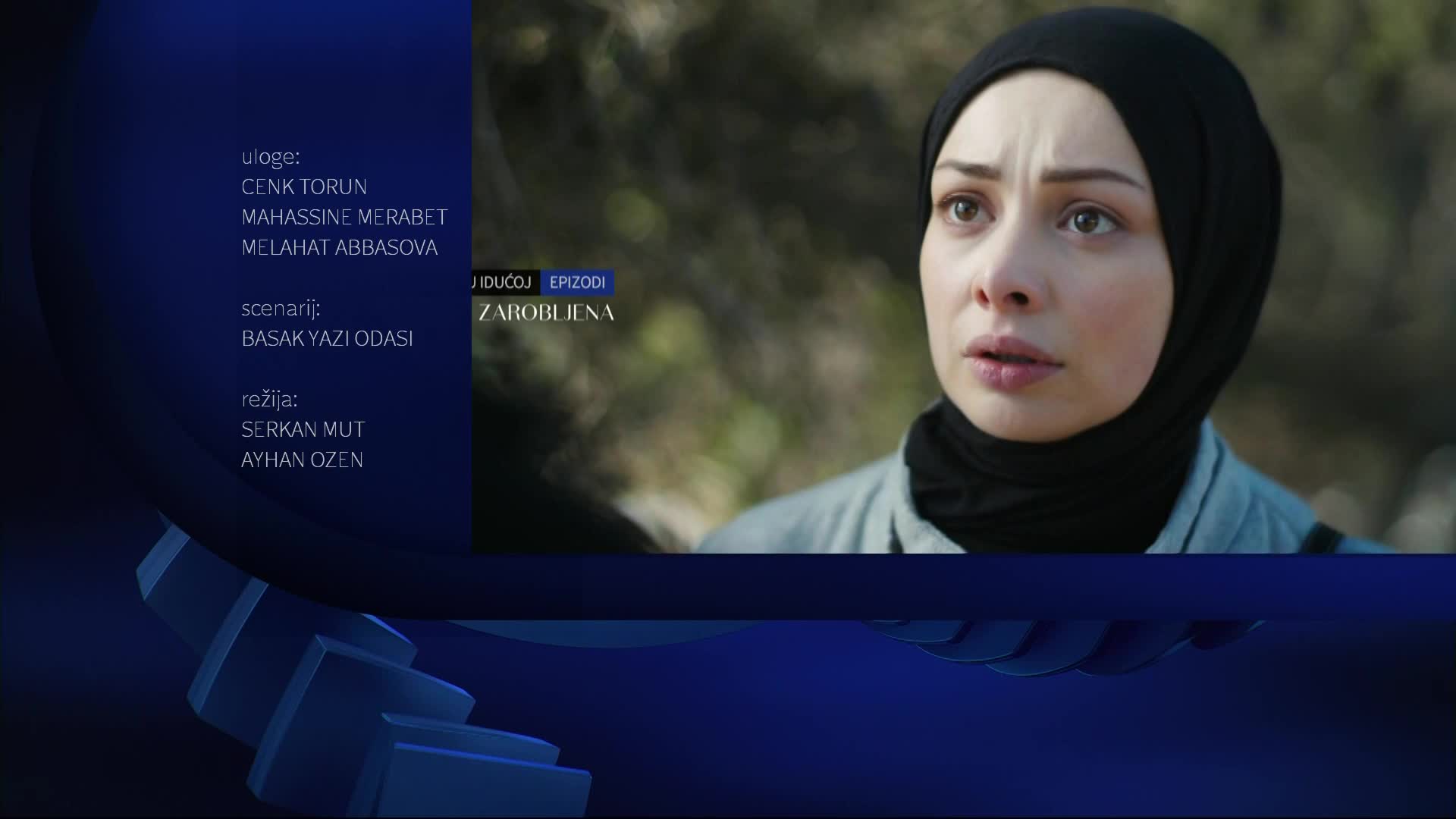 hayat