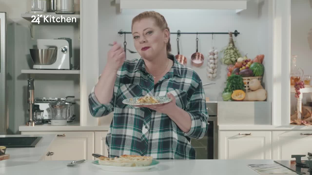 24Kitchen