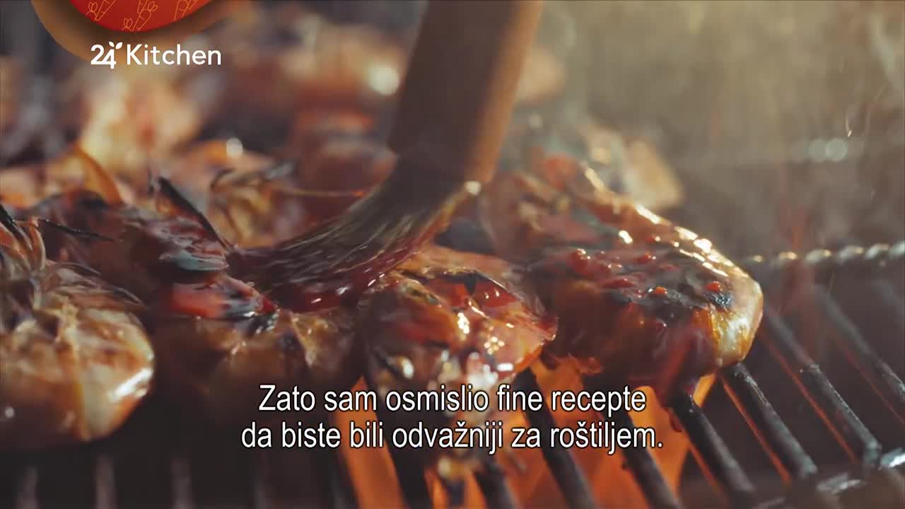 24Kitchen