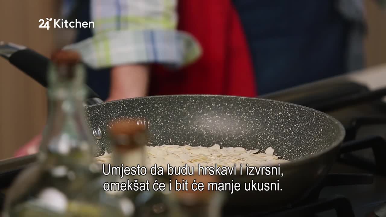 24Kitchen