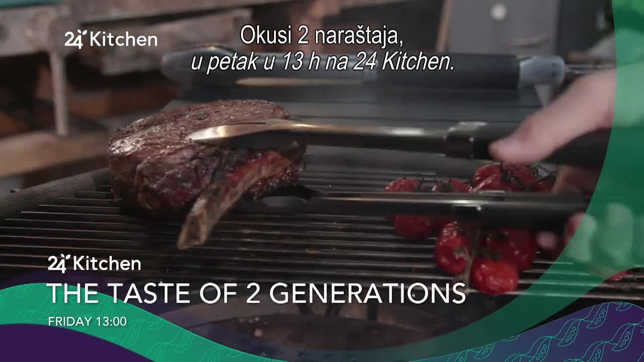 24Kitchen