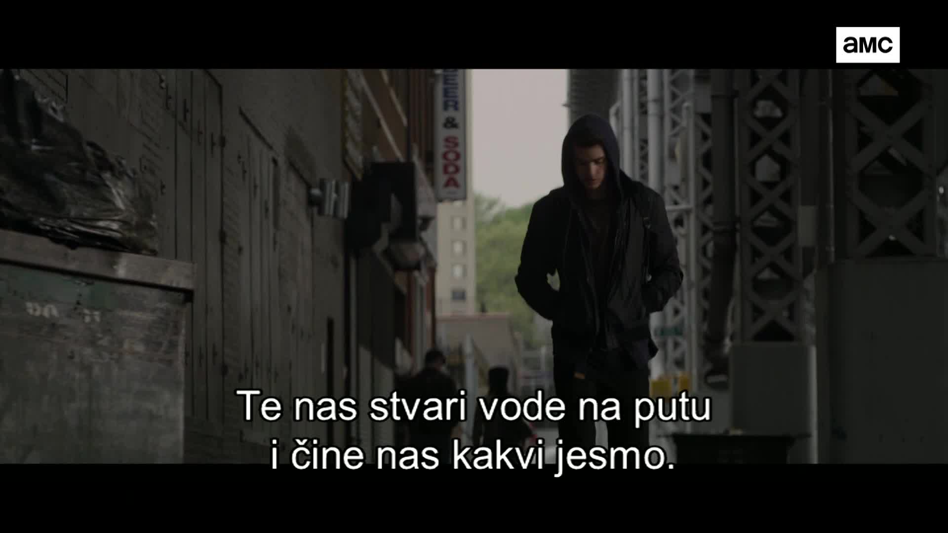 AMCHD