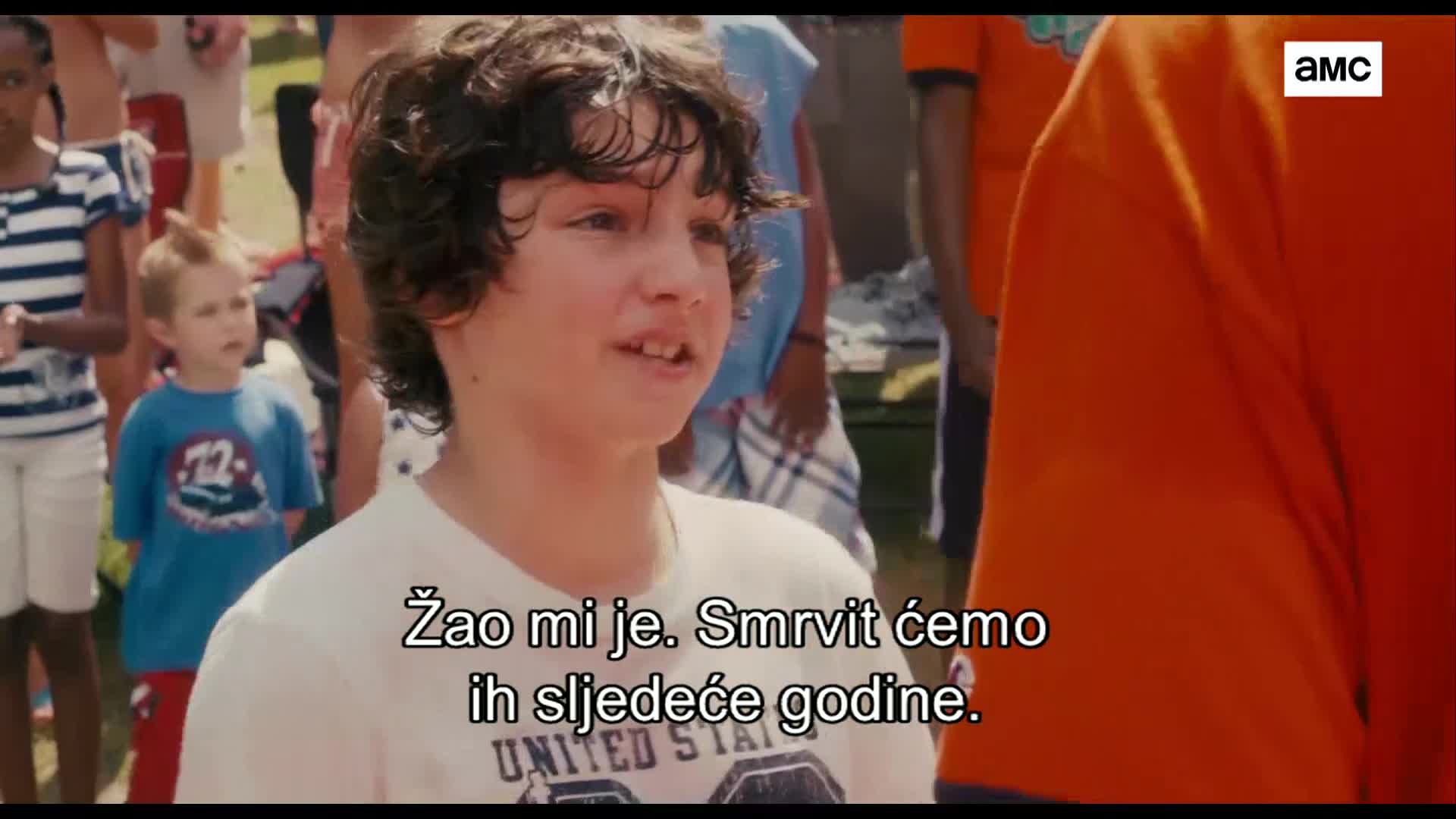 AMCHD