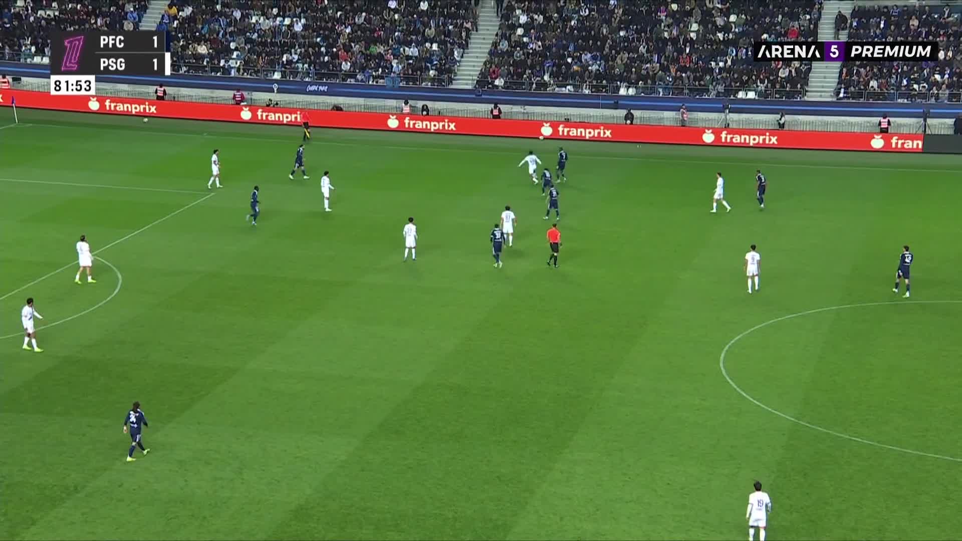 AlJazeeraBalkans