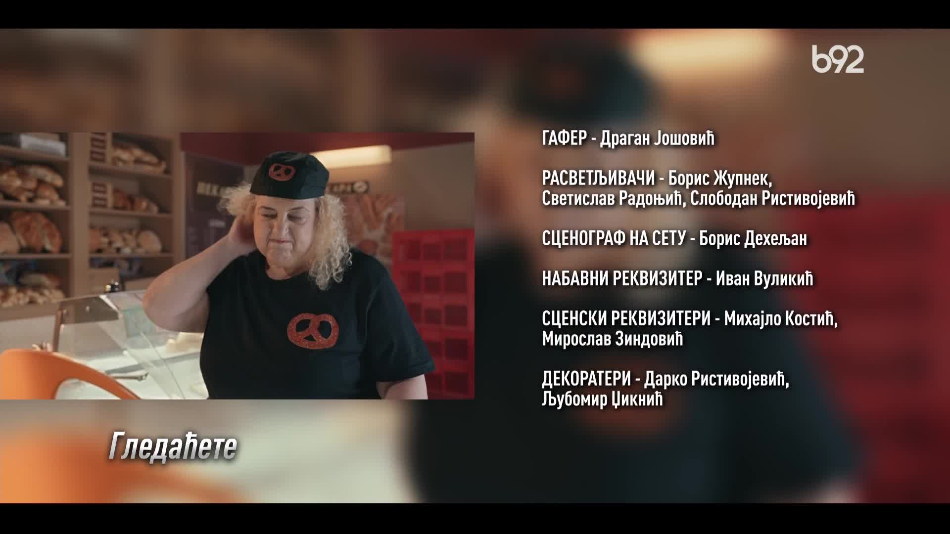 B92