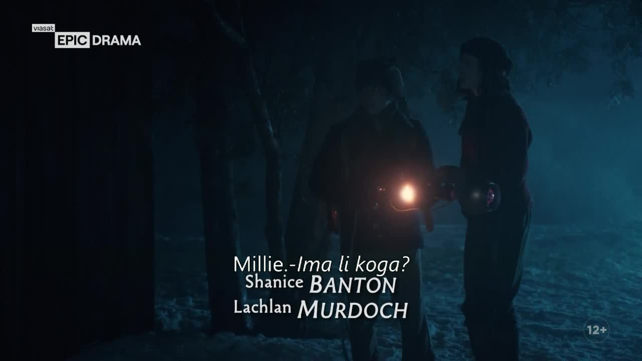 CBSDrama