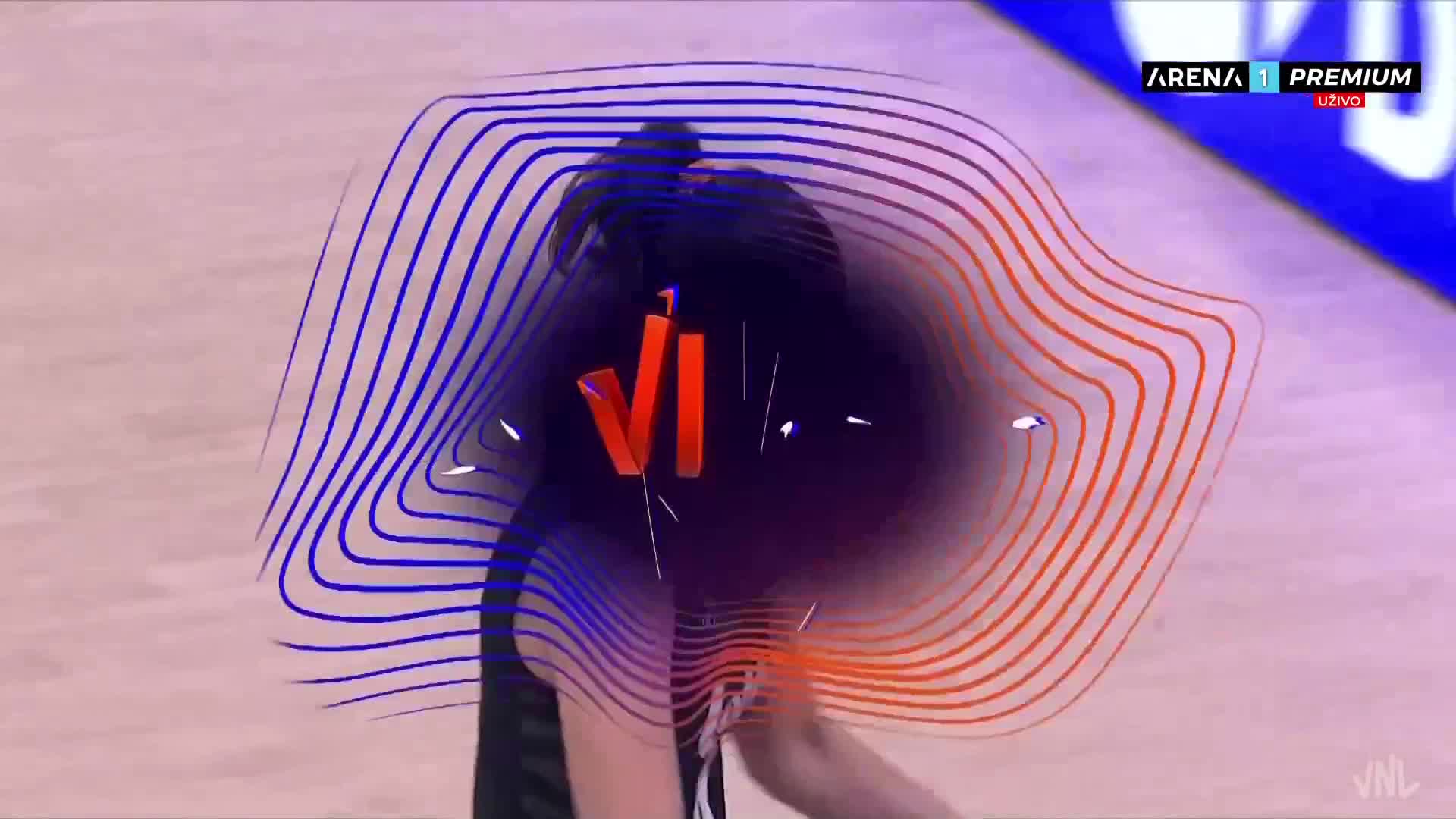 DScience