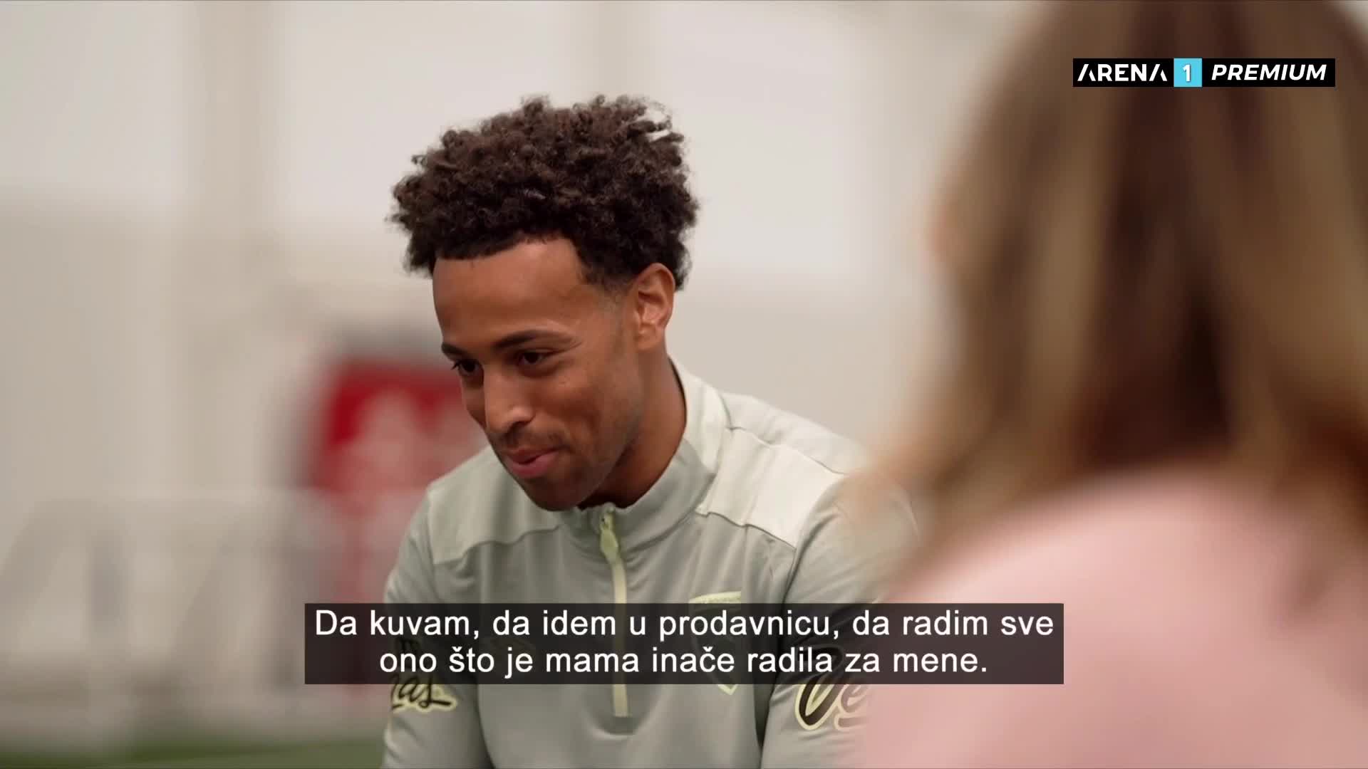 DScience