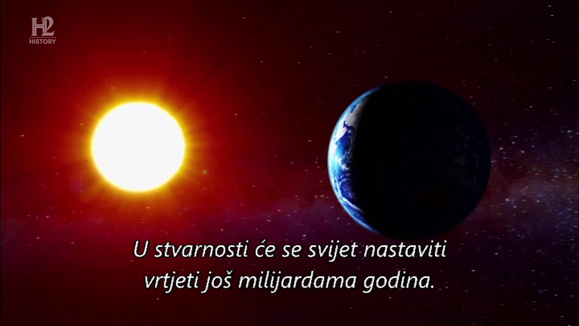History2