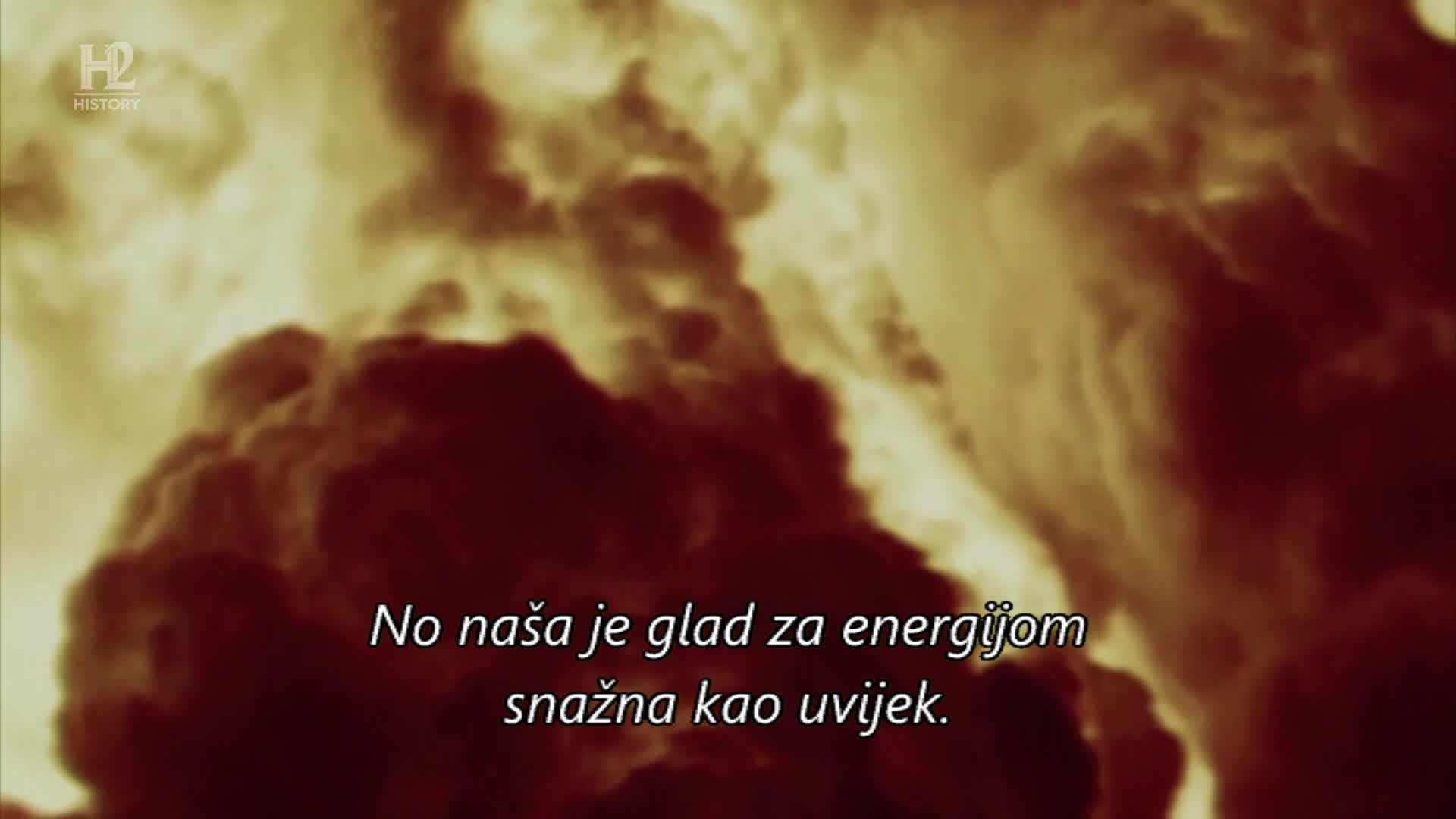 History2