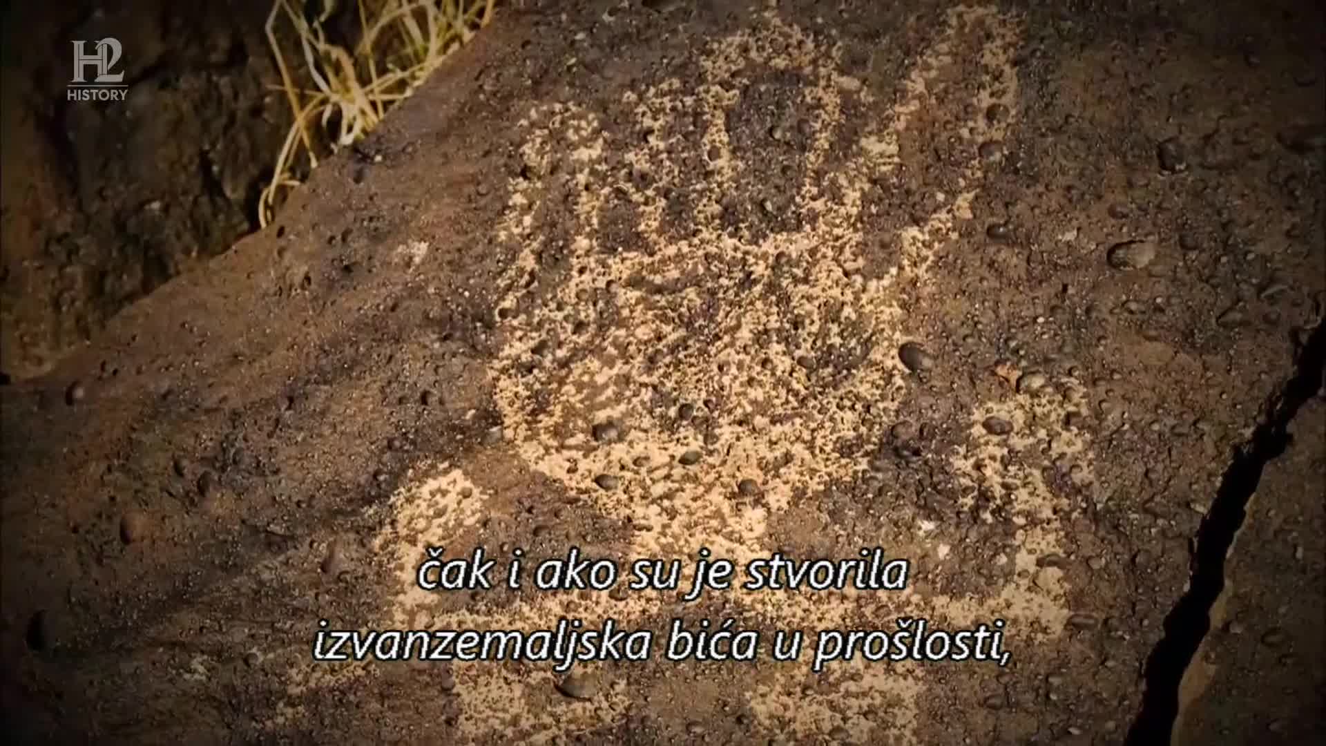 History2