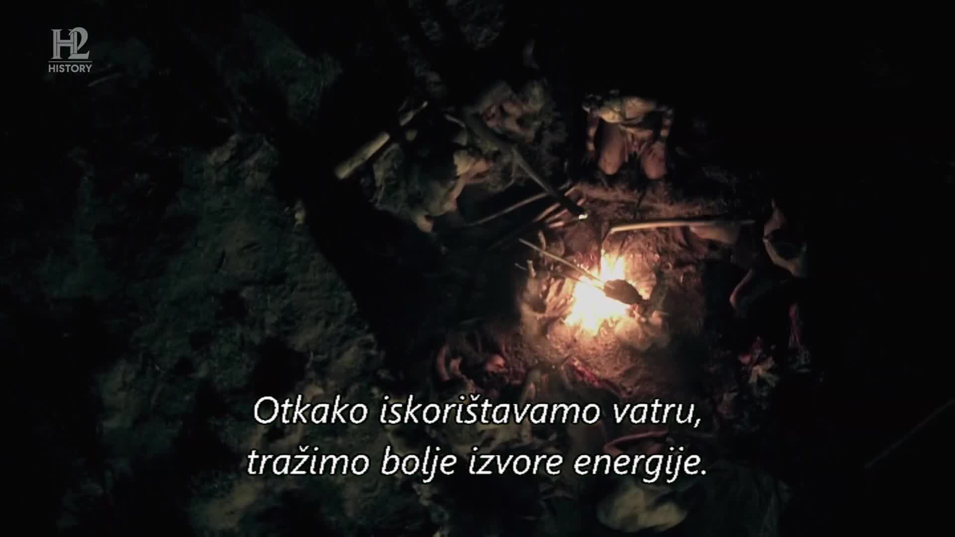 History2
