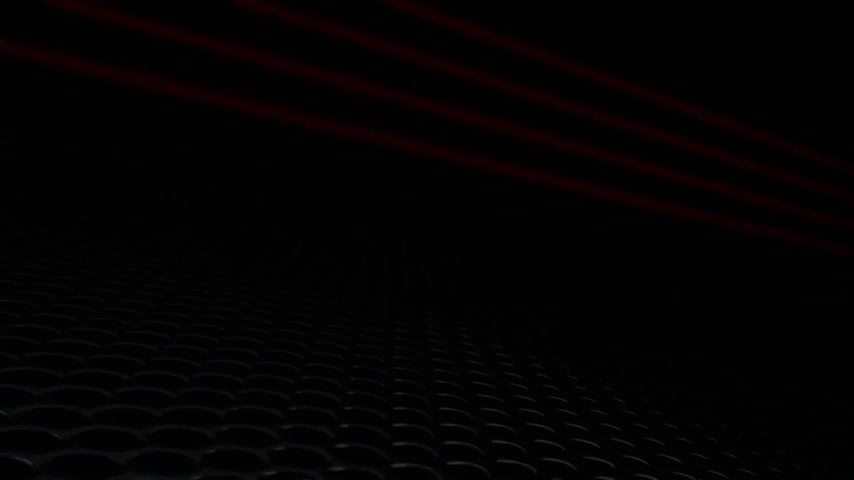 KinoTV