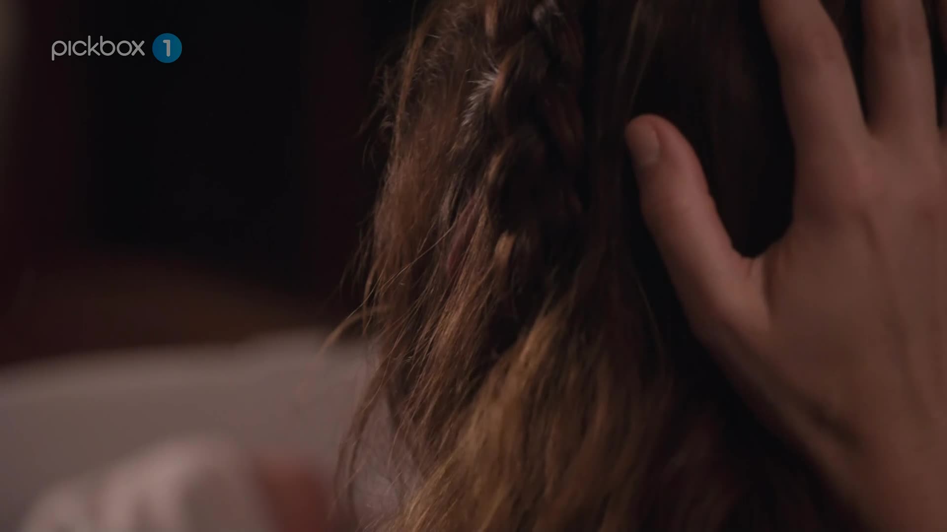 Pickbox