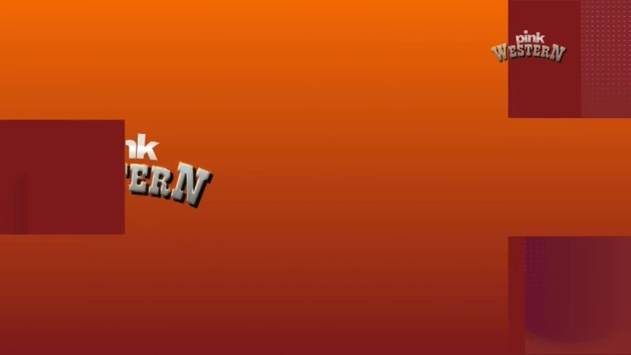 PinkWestern