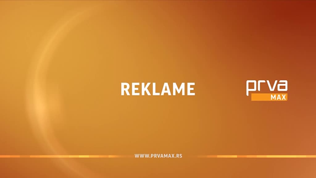 PrvaMax