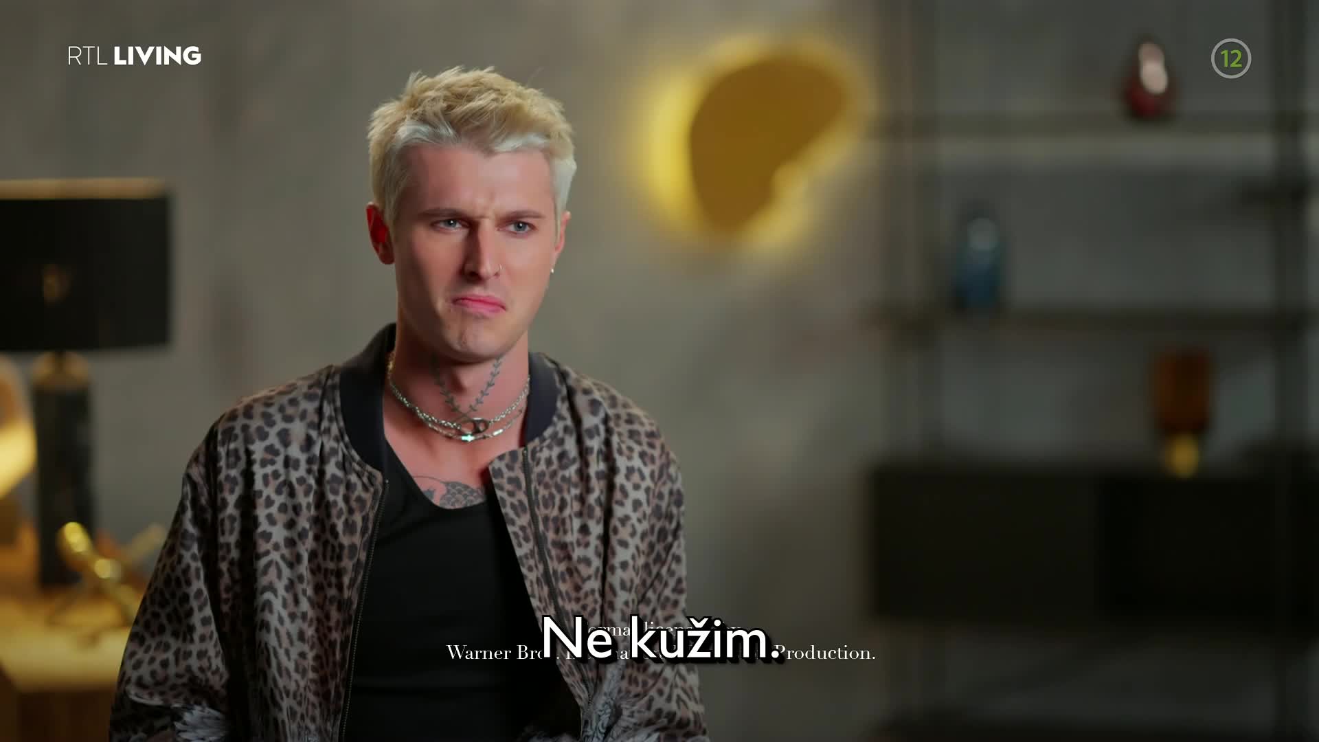 RTLLiving