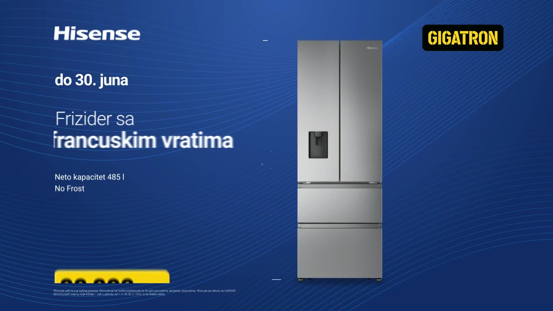 RTSHD