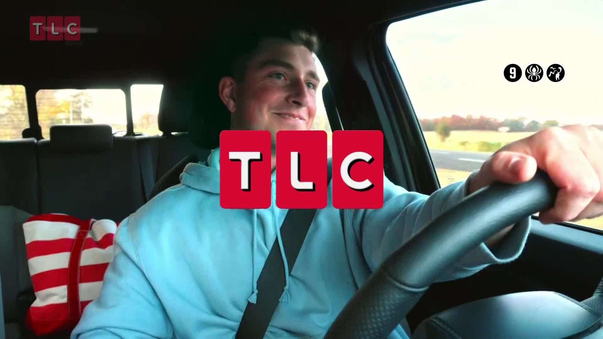 TLC