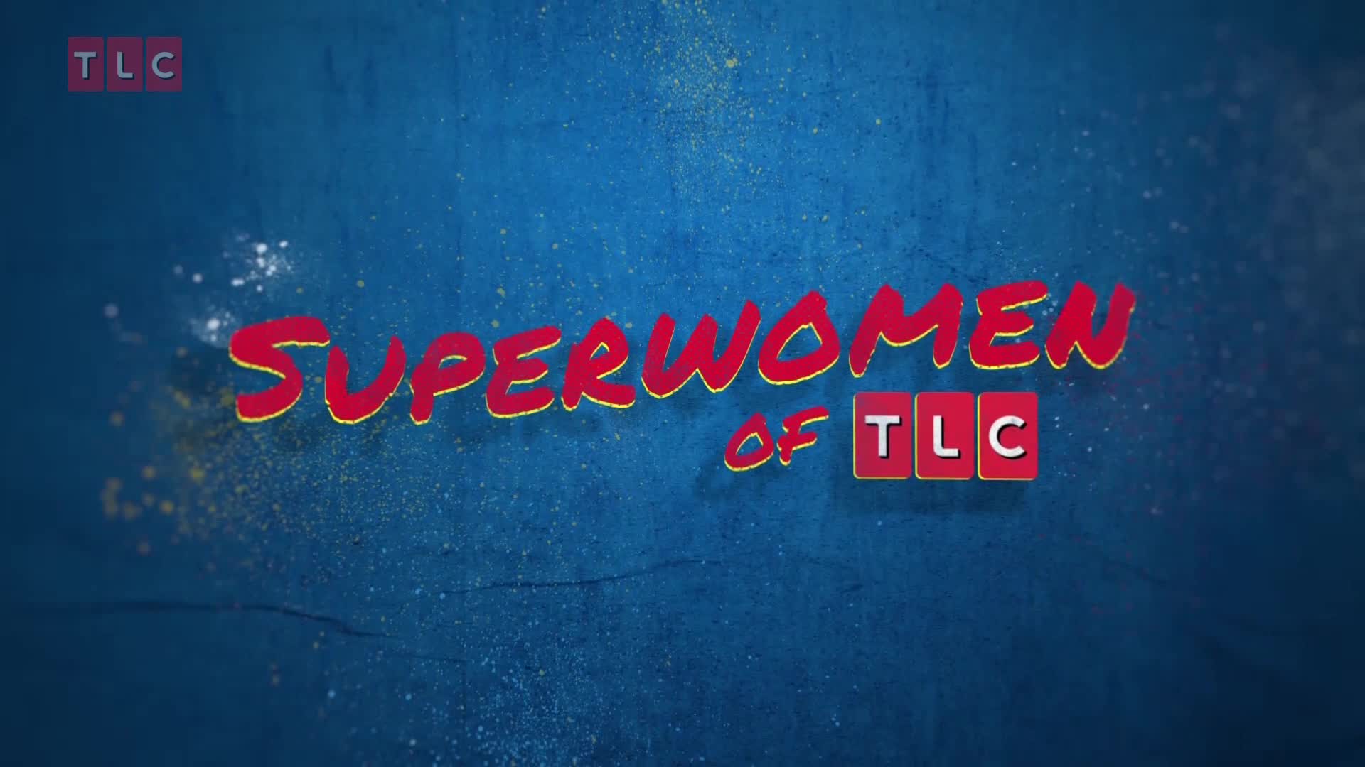 TLC