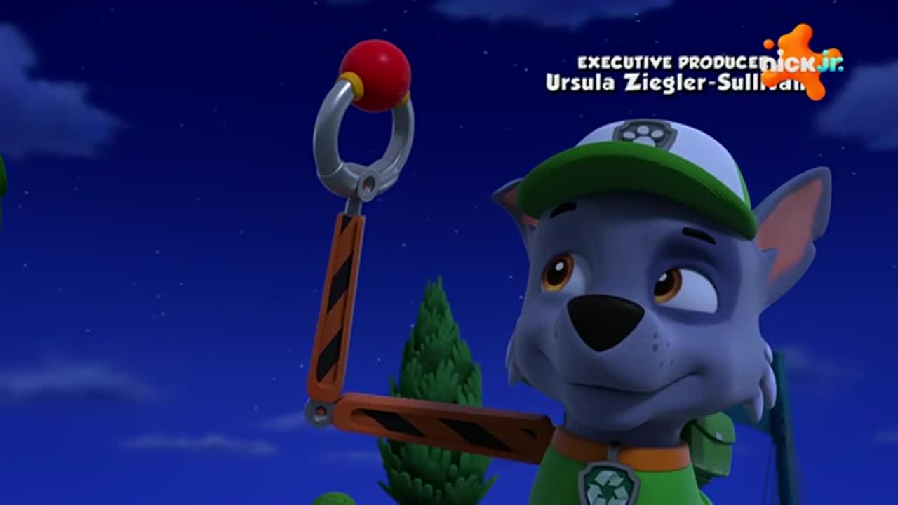 UltraMini