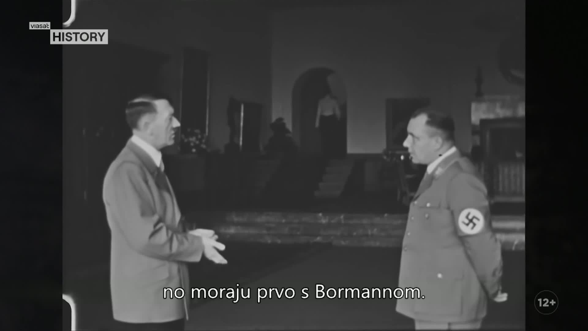 ViasatHistory