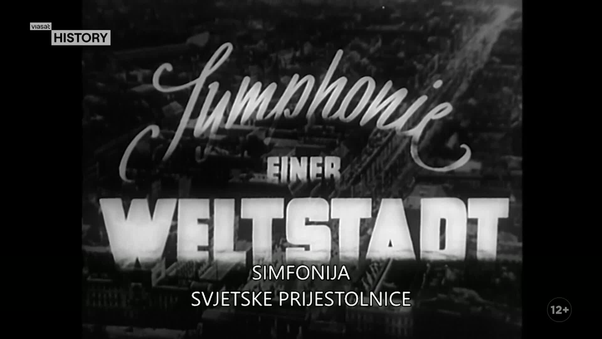 ViasatHistory