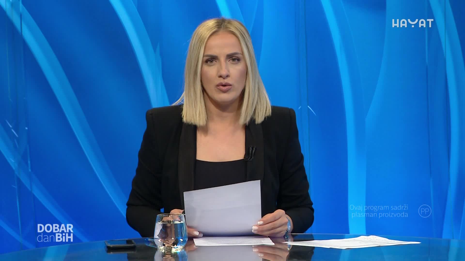 hayat